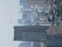 IMG_0485.JPG